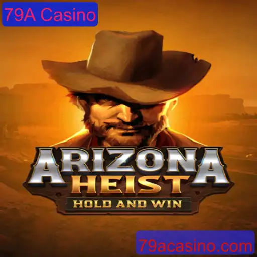 Descubra o Jogo 'ArizonaHeist': Uma Aventura Inovadora no Mundo dos Cassinos