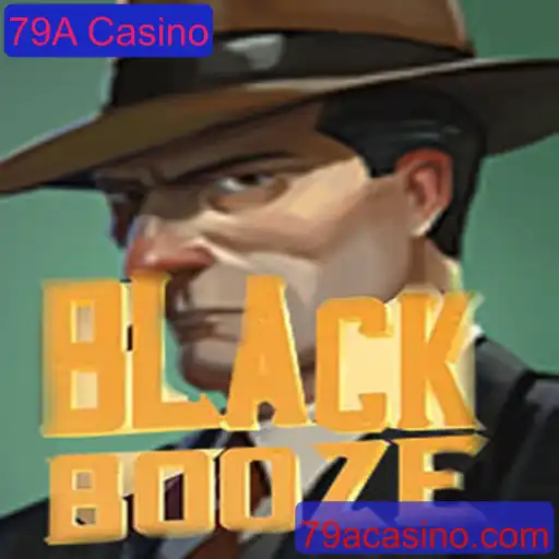 Explorando o Fascinante Jogo BlackBooze: Regras e Estratégias em Destaque