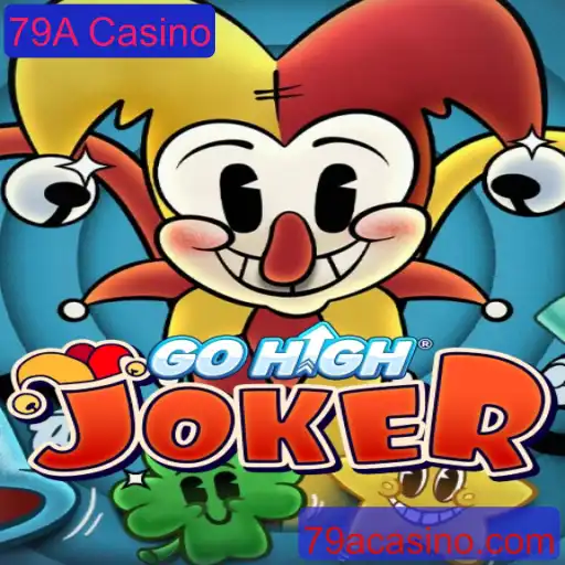 GoHighJoker: O Novo Sensação dos Cassinos Virtuais