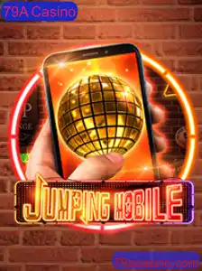 Explorando o Mundo do Jogo Jumpingmobile e a Palavra-chave 79A Casino
