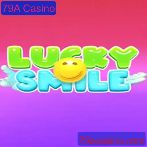 Uma Nova Era de Diversão: Explorando o Jogo LuckySmile no 79A Casino