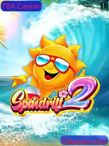 Explorando o Mundo de Spindrift2: Uma Jornada Atraente no 79A Casino