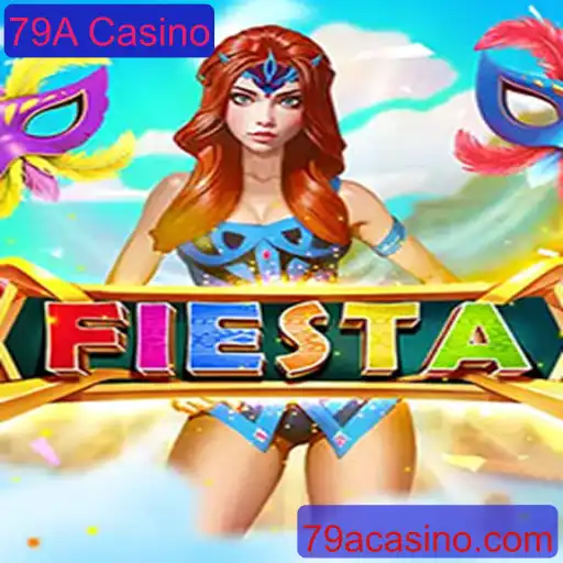 Explorando o Jogo de Cartas 'Fiesta' no 79A Casino