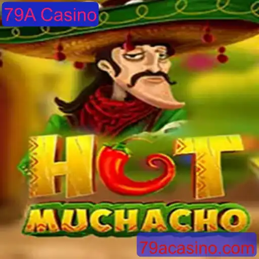 Descubra o Fascinante Mundo de HotMuchacho no 79A Casino