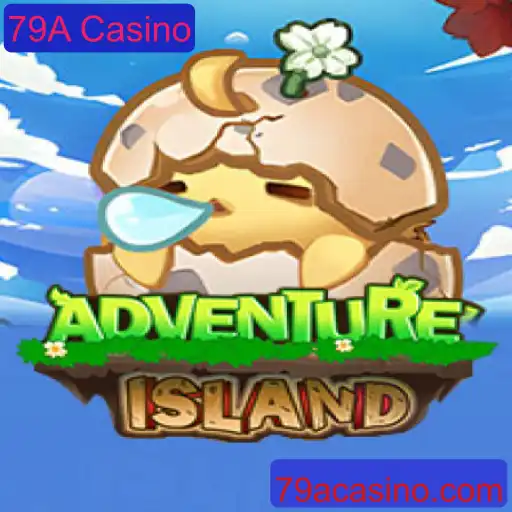 Descubra 'IslandsAdventure' com o emocionante 79A Casino