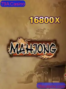 Descobrindo o Fascinante Mundo do Mahjong no 79A Casino