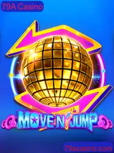 Explorando o Mundo de MovenJump: Um Mergulho no Jogo do Momento