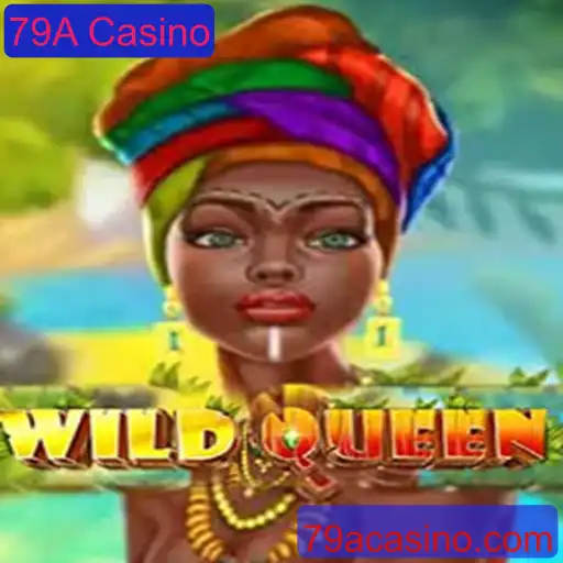 Desvendando o Fascinante Mundo de WildQueen: Um Jogo Revolucionário no 79A Casino